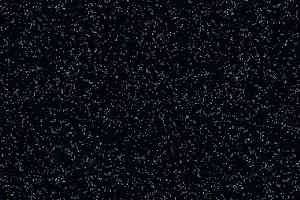 Линолеум Polyflor Polysafe Ecomax 463 Blackseed фото  | FLOORDEALER