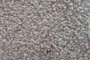 Ковролин Condor Carpets Dynasty 75 фото  | FLOORDEALER