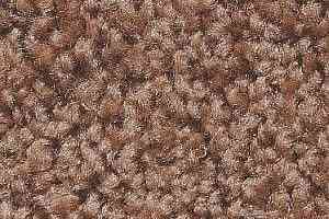 Ковролин Big Sunset 770 фото  | FLOORDEALER