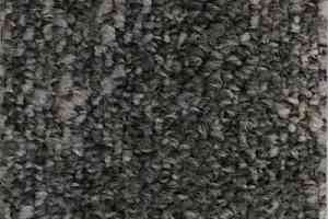 Ковровая плитка Ruscarpettiles Merida 7775 фото  | FLOORDEALER