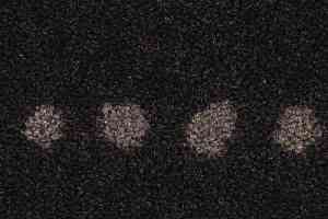 Ковролин Balsan Maori 780 фото  | FLOORDEALER