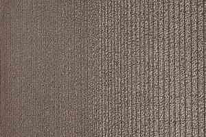 Ковровая плитка Modulyss Gradient 805 фото  | FLOORDEALER