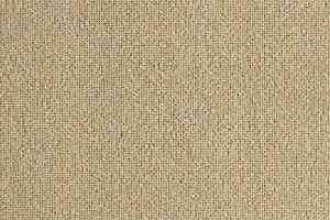 Ковролин Ideal Corato 9 фото  | FLOORDEALER