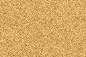 Ковровая плитка Westbond Ibond Natural 9446 фото  | FLOORDEALER