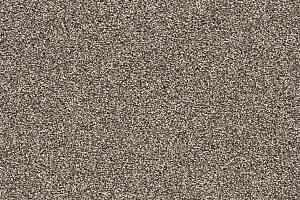 Ковролин ITC E-force e Force 042 фото  | FLOORDEALER