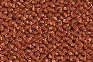 Ковролин Balsan Oxygen 470 фото  | FLOORDEALER