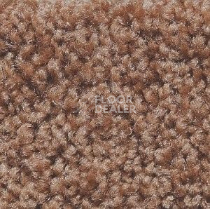 Ковролин Big Sunset 770 фото 1 | FLOORDEALER