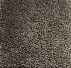 Ковролин Condor Carpets Chablis 122 фото 1 | FLOORDEALER