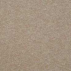 Ковролин Lano Godiva 264 фото 1 | FLOORDEALER