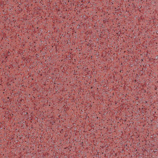 Линолеум Grabo Diamond Standart Tech 4564-481 фото 1 | FLOORDEALER