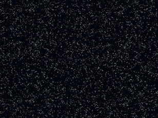 Линолеум Polyflor Polysafe Ecomax 463 Blackseed фото 1 | FLOORDEALER