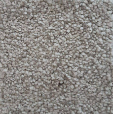 Ковролин Condor Carpets Dynasty 75 фото 1 | FLOORDEALER