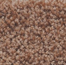 Big Sunset 770 фото 1 | FLOORDEALER