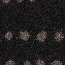 Ковролин Balsan Maori 780 фото 1 | FLOORDEALER