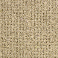 Ковролин Ideal Corato 9 фото 1 | FLOORDEALER