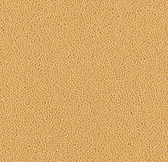 Ковровая плитка Westbond Ibond Natural 9446 фото 1 | FLOORDEALER