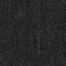 Ковровая плитка Balsan Karma 990 фото 1 | FLOORDEALER