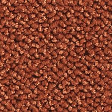 Ковролин Balsan Oxygen 470 фото 1 | FLOORDEALER