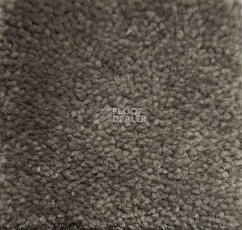 Ковролин Condor Carpets Chablis 122 фото 1 | FLOORDEALER