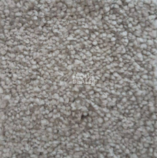 Ковролин Condor Carpets Dynasty 75 фото 1 | FLOORDEALER