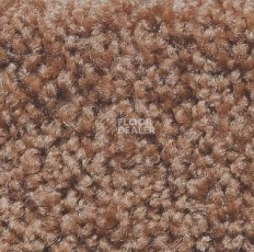 Ковролин Big Sunset 770 фото 1 | FLOORDEALER