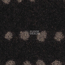 Ковролин Balsan Maori 780 фото 1 | FLOORDEALER