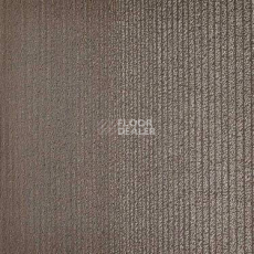 Ковровая плитка Modulyss Gradient 805 фото 1 | FLOORDEALER