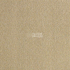 Ковролин Ideal Corato 9 фото 1 | FLOORDEALER