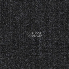 Ковровая плитка Balsan Karma 990 фото 1 | FLOORDEALER