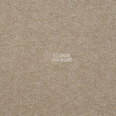 Ковролин Lano Godiva 264 фото 1 | FLOORDEALER