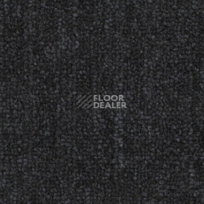Ковровая плитка Balsan Karma 990 фото 1 | FLOORDEALER