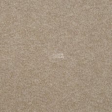 Lano Godiva 264 фото 1 | FLOORDEALER
