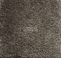 Ковролин Condor Carpets Chablis 122 фото 1 | FLOORDEALER