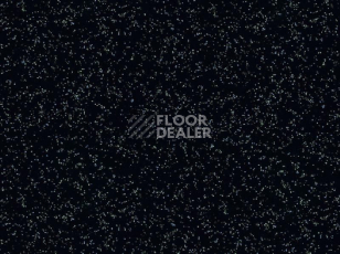 Линолеум Polyflor Polysafe Ecomax 463 Blackseed фото 1 | FLOORDEALER