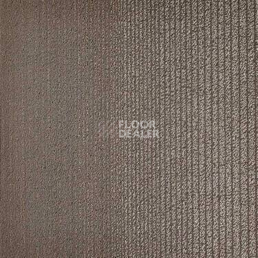Ковровая плитка Modulyss Gradient 805 фото 1 | FLOORDEALER