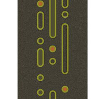 Ковролин Ege Highline Visual Texture by Conran rf 52751142 r фото 1 | FLOORDEALER