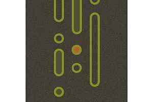 Ковролин Ege Highline Visual Texture by Conran rf 52751142 r фото  | FLOORDEALER