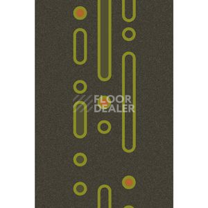 Ковролин Ege Highline Visual Texture by Conran rf 52751142 r фото 1 | FLOORDEALER