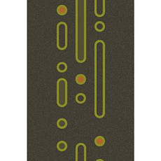 Ege Highline Visual Texture by Conran rf 52751142 r фото 1 | FLOORDEALER