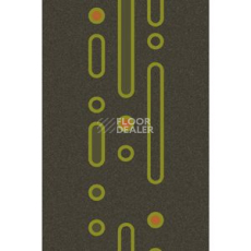 Ковролин Ege Highline Visual Texture by Conran rf 52751142 r фото 1 | FLOORDEALER