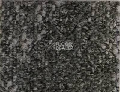 Ковровая плитка Ruscarpettiles Merida 7775 фото 1 | FLOORDEALER