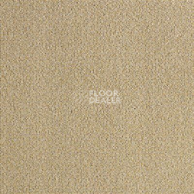 Ковролин Ideal Corato 9 фото 1 | FLOORDEALER