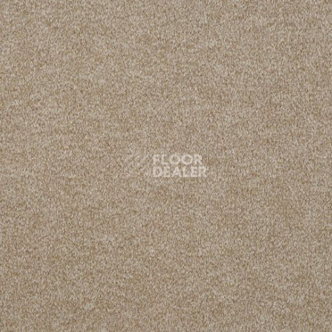 Ковролин Lano Godiva 264 фото 1 | FLOORDEALER
