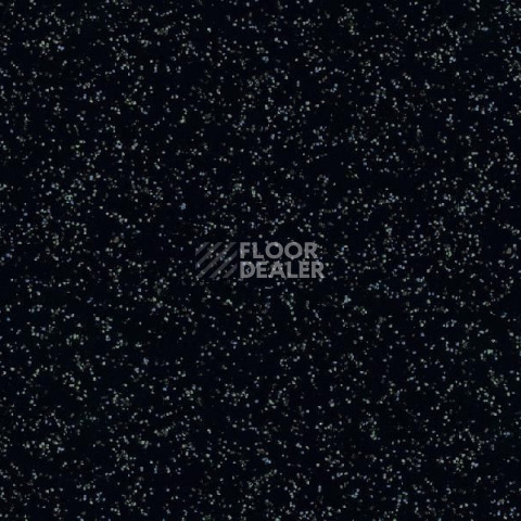 Линолеум Polyflor Polysafe Ecomax 463 Blackseed фото 1 | FLOORDEALER