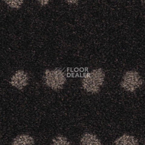 Ковролин Balsan Maori 780 фото 1 | FLOORDEALER