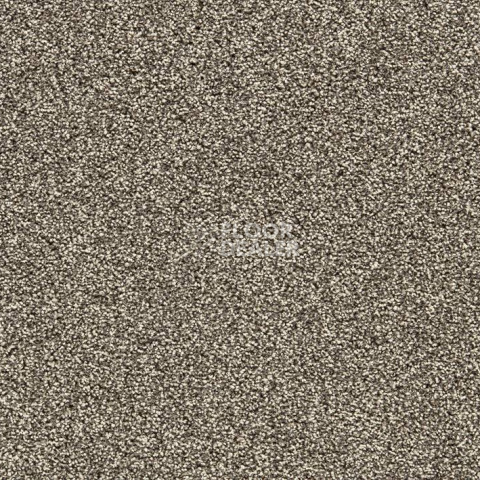 Ковролин ITC E-force e Force 042 фото 1 | FLOORDEALER
