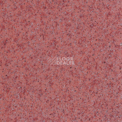 Линолеум Grabo Diamond Standart Tech 4564-481 фото 1 | FLOORDEALER