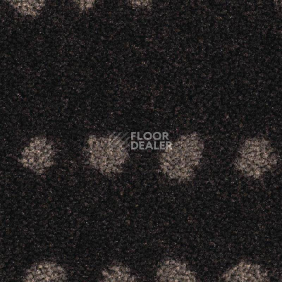 Ковролин Balsan Maori 780 фото 1 | FLOORDEALER