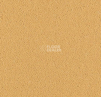 Ковровая плитка Westbond Ibond Natural 9446 фото 1 | FLOORDEALER