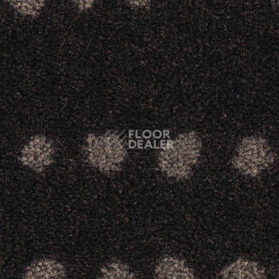 Ковролин Balsan Maori 780 фото 1 | FLOORDEALER